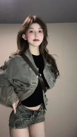 儿子的很大很长